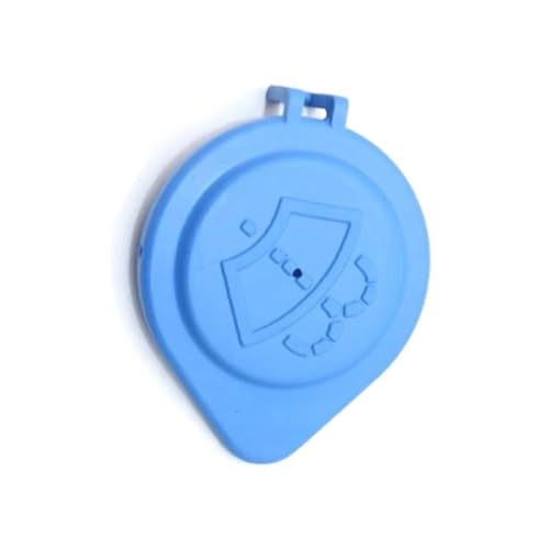 Tapa de depósito limpiaparabrisas LR002266 para coche Volvo S60 y XC60