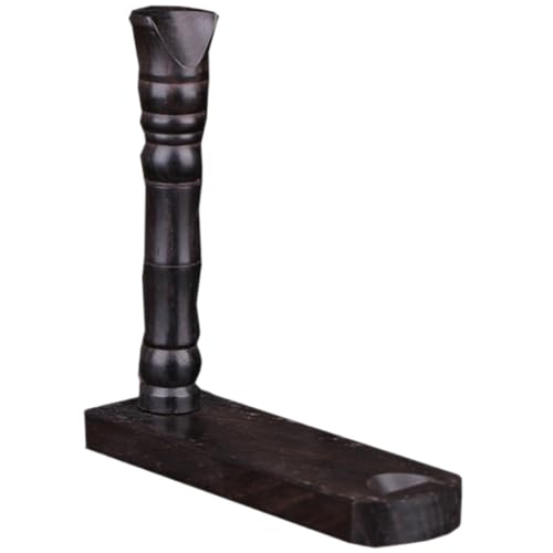 HOUDERCO ؐfXNgbvJqW ȑ[z_[ őϋv̂؍ސ t[gNlbgpRNVI[K