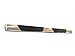 VALUE NRFBAR NM501S Nerf Bar