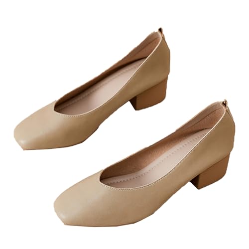 pvX 25.0cm ɂȂ ₷  J[1 ؂ XNGAgE fB[X Ƃ߂ ʋ E ԗĂ ʋC  Ȃ NbV JWA [WZUO88]