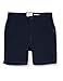 Produktbild Quiksilver Jungen Krandy 16"-Chino-Shorts 8-16 Walk, Navy Blazer, 43701