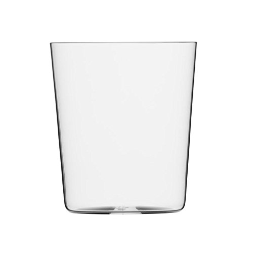 Mark Thomas Selection Water Tumblers - Box of 2
