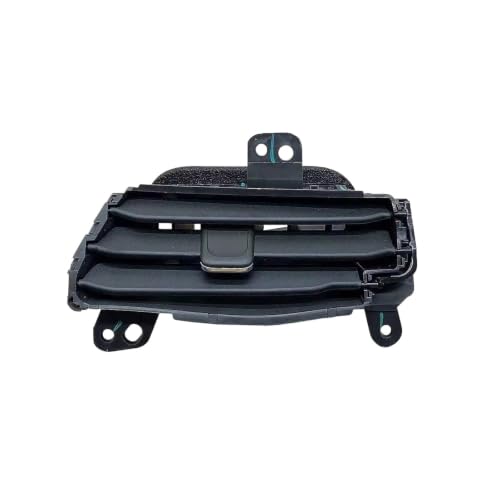 Sortie de climatisation Chevrolet Malibu XL régulation air optimale