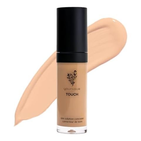 Younique Touch Skin Solution Concealer Cover