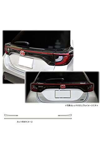 nZEv }WJA[gV[g AANZgC X/nCubh PH10/PA10n/KSP210n 2020.2` bhiMSR-RALT1j