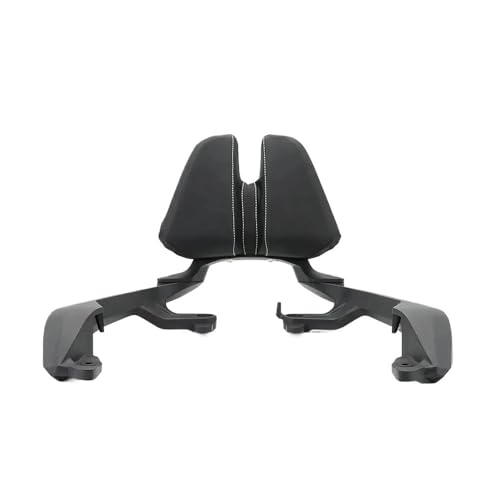 e[{bNX pbZW[obNXg X-ADV 750 tHc@ 750 NSS750 NC750 2021-2024 p I[goC pbZW[ obNXg pbh pbZW[ V[g Lbg ANZT[