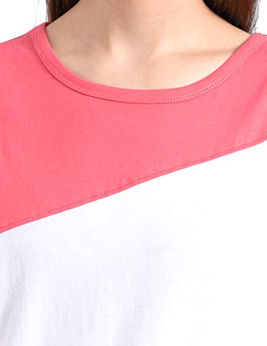 Image of KOTTY 2pc Women's T-shirt