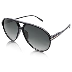 A2 Gloss Black/Gradient Gray