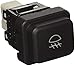Subaru H4510FJ000 Fog Lamp Switch