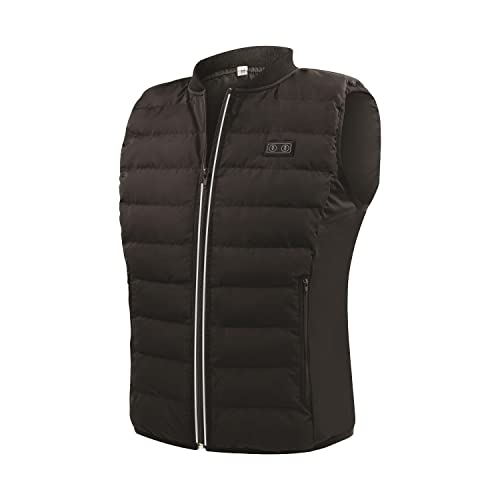 ZLTFashion Heated Vest Heated Vest for Women Heated Vest for Men Women's Heated Jacket