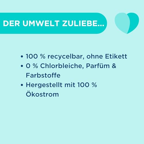 Dr. Beckmann Fleckenteufel Stifte & Tinte | Spezialfleckentferner gegen Kugelschreiber-Flecken, Tinten-Flecken u.v.m. | 50 ml