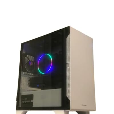 كمبيوتار أوليا الأداء مع و البحرين Ubuy