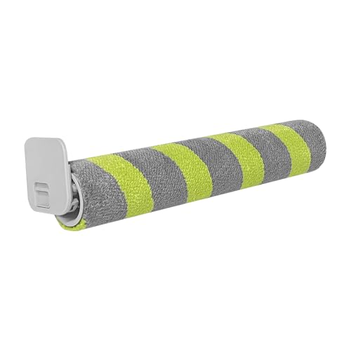 Brosses iRobot Roomba Max 705 Combo pour une aspiration puissance max