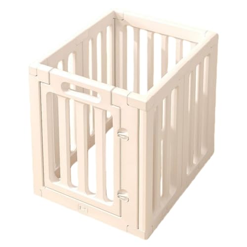 Jingshihaisu zCg ybgT[N HDPE ybgtFX P[W Eh~ グ ܂肽ݎ ό`\ tȒP ֗Ȏ[ gȒP Hsv  ^  efB xA   ct (4`bv+1hA