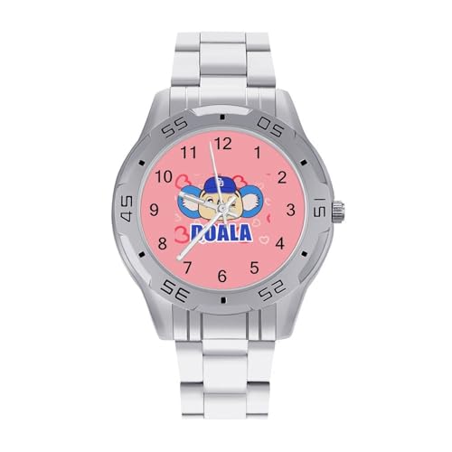 rv Y hSY Ŏv rWlX Vv lC EHb`  jp am  JWA XeXoh Watch d ̓ v[g