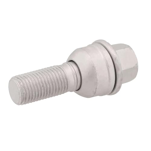 �z�C�[�����O�i�b�g�X�^�b�h�z�C�[���{���g A5 A8 Q3 Q5 Q7 RSQ3 S8 SQ5 8T 4H 8U 8R 4M 8U 4H 8R0601295 �X�`�[���z�C�[���{���g�ƌ݊�������