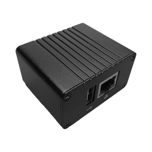 Carte unique NanoPi NEO V1.4 Allwinner H3 Cortex A7 DDR3 mini ordinateur open source