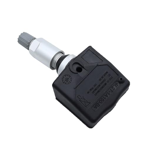 Capteur 4L2T1A150BA de mesure électronique de pression automobile - 3