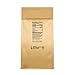 PURE ORIGINAL INGREDIENTS Acai Powder (1 lb) Superfood, Vegan, Non GMO