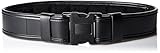 Bianchi Accumold Elite Ergotek Ceinture de service, Noir, 38 40