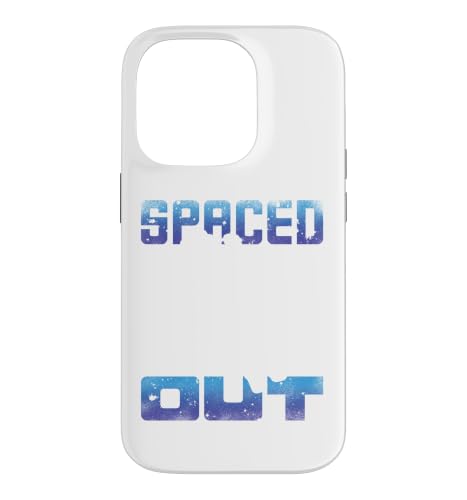 NASA �F����s�m �X�y�[�X�A�E�g �X�}�z�P�[�X iPhone 14 Pro �p