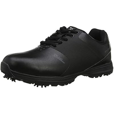 stuburt pct golf shoes
