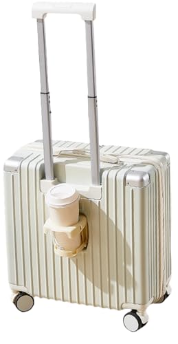 [Wunnicx] X[cP[X @ L[P[X ssTCY y L[P[X Jbvz_[t L[obO 23 ~jX[cP[X BtbN@\ 3i߃Lo[ ϏՌ É 360x] _uLX^[ Zs Z