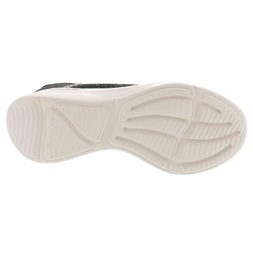 Image of Skechers Womens Hands Free Slip-ins Relaxed Fit Sport