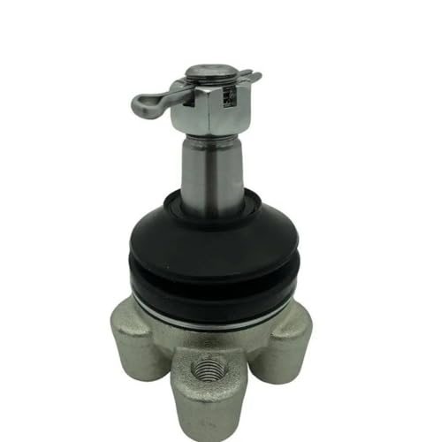 Ball joint SUSP arm MR241623 rotule suspension pour reparation train avant mecanique