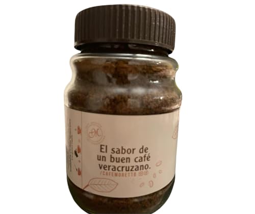 Consejos y reviews para comprar Café valentus Top diez. 15 Imagen adicional