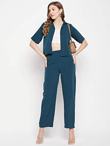 Image of FashFun clothing Women Dress