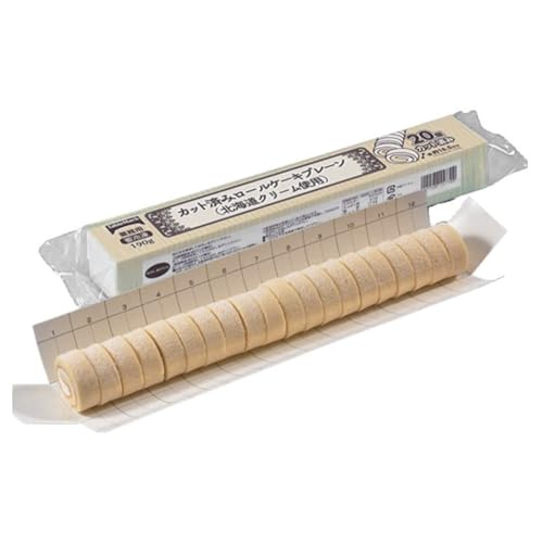 [Ⓚ] e[u}[NƖp Jbgς݃[P[L v[ikCN[gpj190g