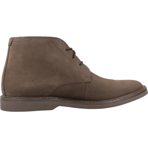 Image of Clarks mens Desert Boot