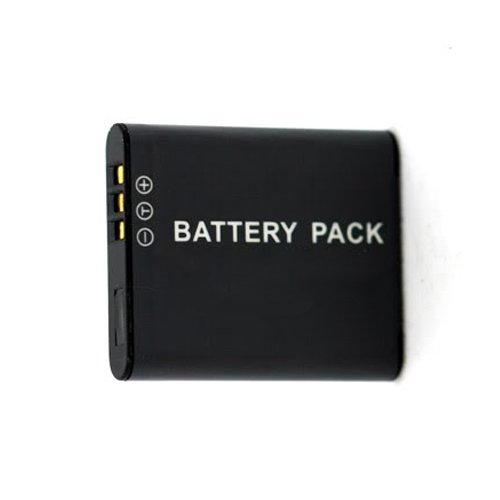 Amazon.com : Ricoh WG-4 GPS Digital Camera Accessory Kit Includes 