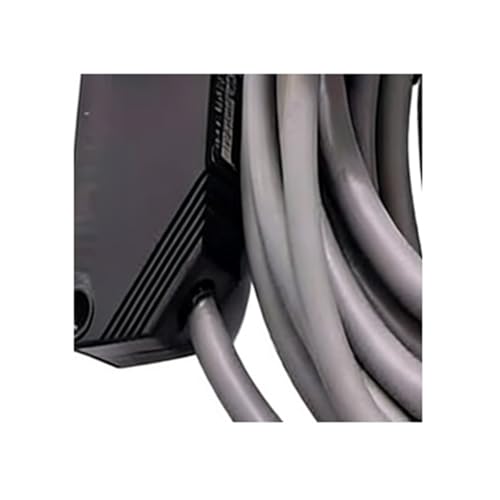 Z2T-2000N sensor cellule détection infrarouge portée deux mètres