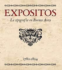 Expósitos