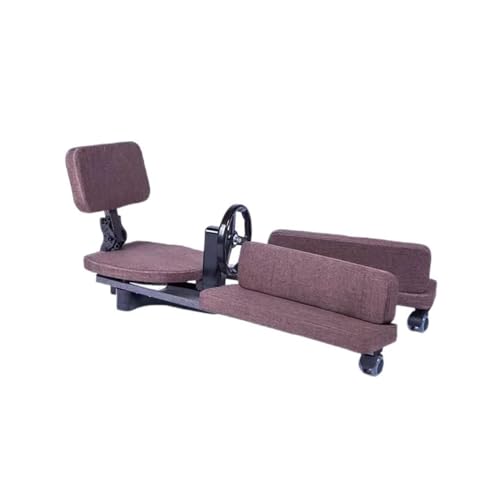 ���ȊJ�r�}�V���A�r�X�g���b�`�g���[�j���O�}�V���A0-230°�����\�ȃX�g���b�`���u�APU���U�[�ƃX�|���W�N�b�V�����t���A�ω׏d200kg(Color1)