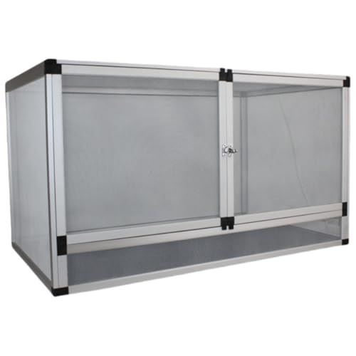 tangcheng ঒ gJQ P[X {bNX aP[W wr  e ^঒ގẽP[W gJQnX^[ ȂǂɓKp Cǂ  (Vo[ANhA{bNX,100*50*51CM)