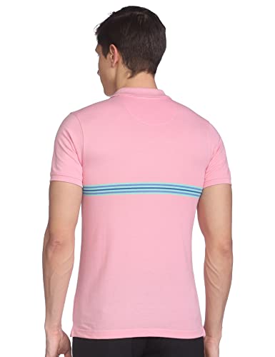 Image of RUGGERS Men's T-Shirt