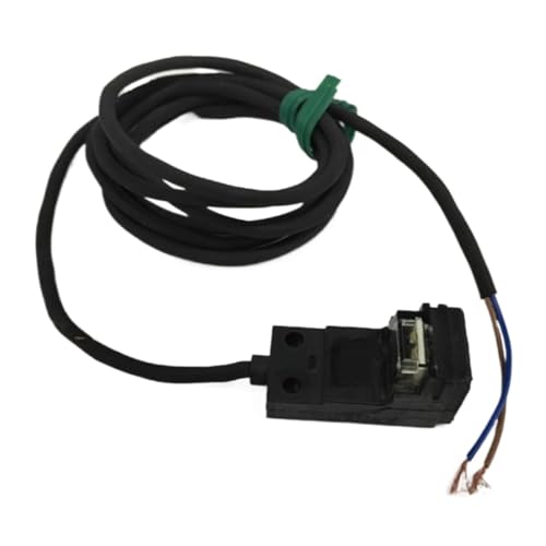GXL-15FB proximity switch sensor pour l'automatisation de lignes de tri