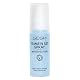 GOSH Prime’n Set Fixierspray – vegan, 2 in 1 Makeup Setting Spray