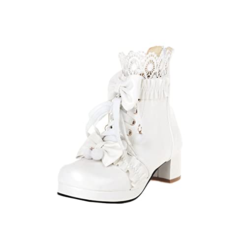 [QIAGE]  V[gu[c ҂ݏグ 24.0cm [XAbv u[c fB[X t@Xi[ r  gh Xg[ h zCg tH~ [^C ᔽ L ANu[c RXv уu[c Ǝ w ʋ ʊw 