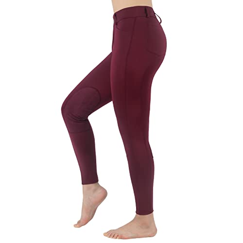Image of Beroy Women's Triathlon Shorts with 3D Gel Padded, Cycling and Spinning Pants.