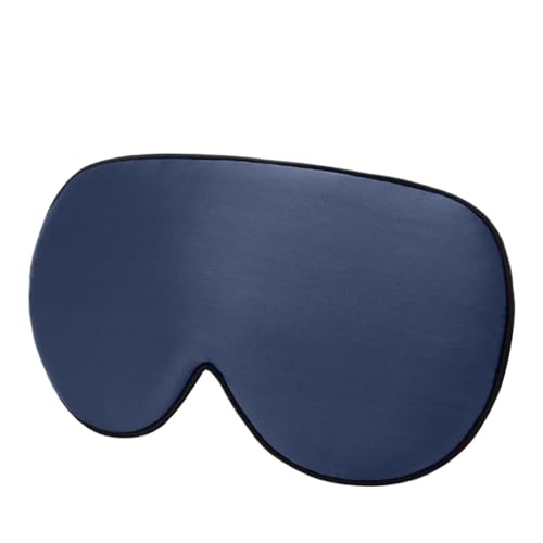 }XNA }x[VN ACX[sO}XN 3pbN }`J[(Dark Blue)