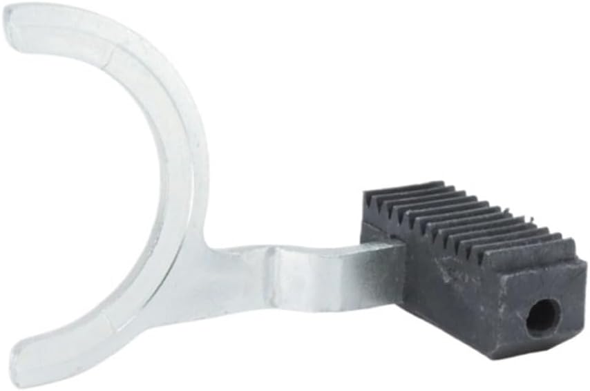 Gear Motor Rack Shift Fork Fit For 400 450 500 CF188 500S 520 500HO 550 600 625 CF196 800 800EX 950 1000 0180-315000(2PCS)