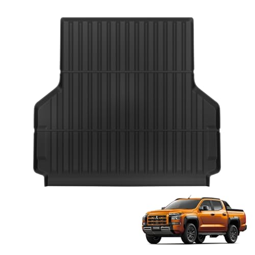 [ԐmďC] Ntg[NX gCg xbhCi[L QbW}bg  h [ې􂢉\] [sb^tBbg] 3D }bg Ԏp  ANZT[ CRAFT WORKS QbW LC2T