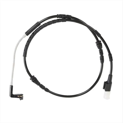 Sensor de desgaste de pastillas de freno para BMW Z4 E89 evita ruidos y daños en discos