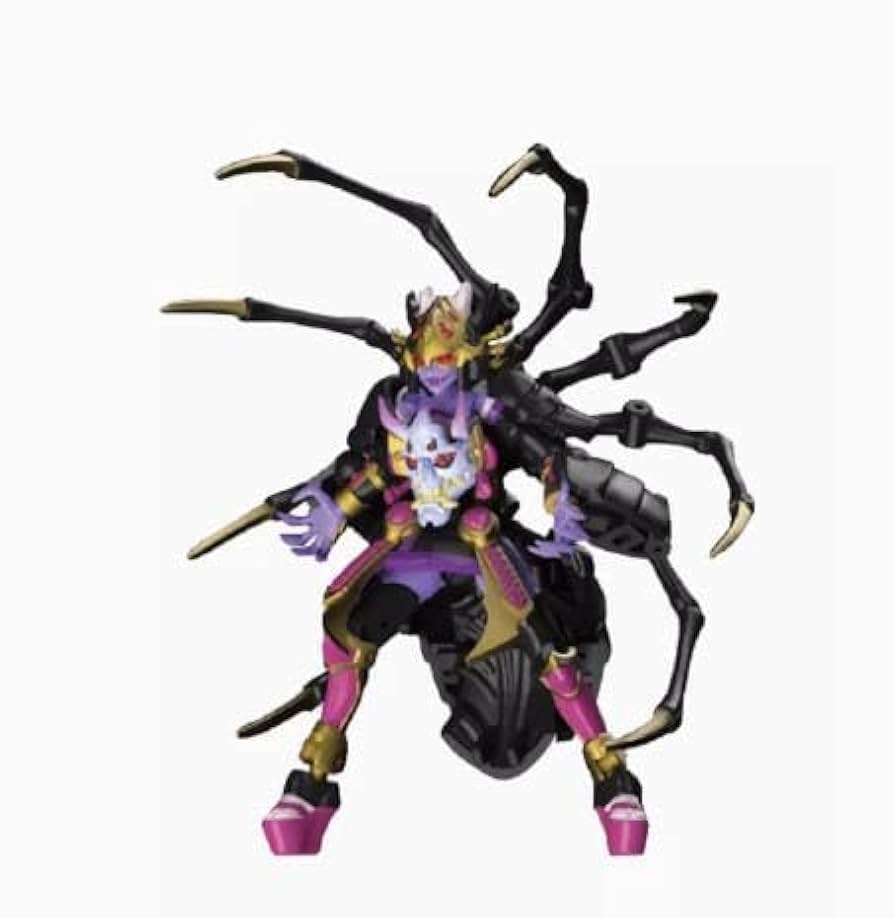 トランスフォーマー 開封品セット 値下げ交渉可 Amazon.co.jp: タカラトミー(TAKARA TOMY) T-SPARK エイジ・オブ