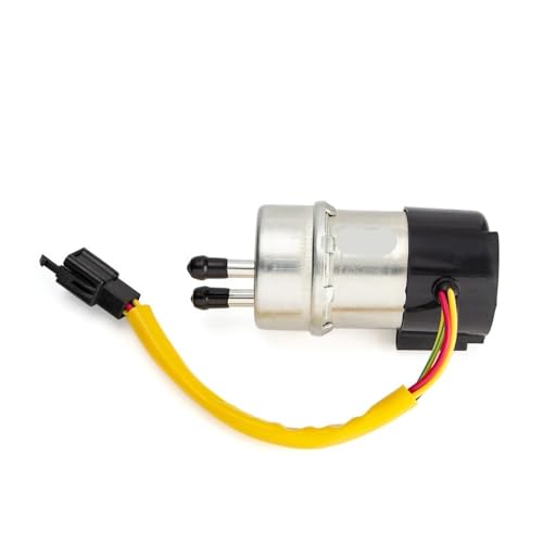 Pompe à huile RF600RT évitant la surchauffe et l'usure du bloc moteur