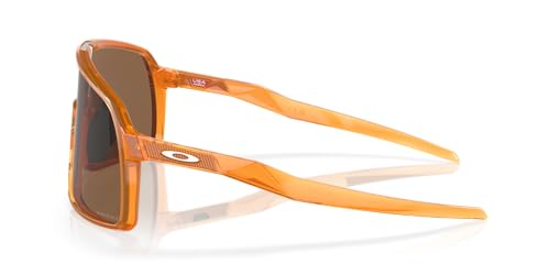 Image of Oakley Sutro (A) OO9406A Asian Fit Sunglasses